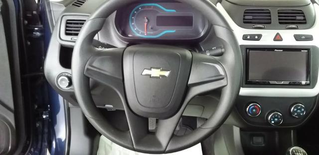 Chevrolet Cobalt 1.4 LT - Foto 2