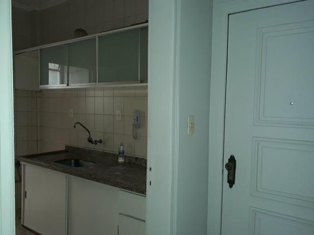 Apartamento - Foto 2