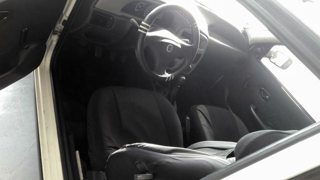 Vendo Fiat Palio Fire - Foto 4