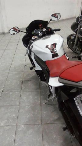 R6 2009 - Foto 4