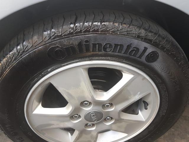 Kia Cerato 1.6 EX3 - Foto 13