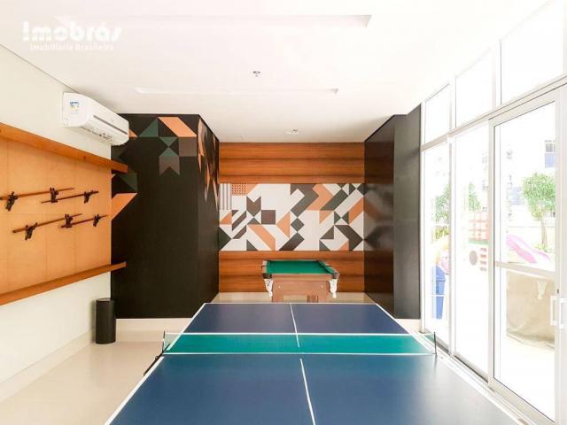 Harmonia, Meireles, Apartamento à venda. - Foto 14