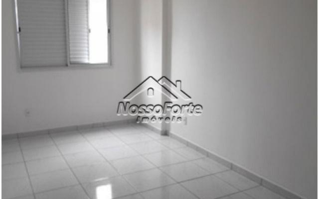 Apartamento na Aviação em Praia Grande - Foto 13