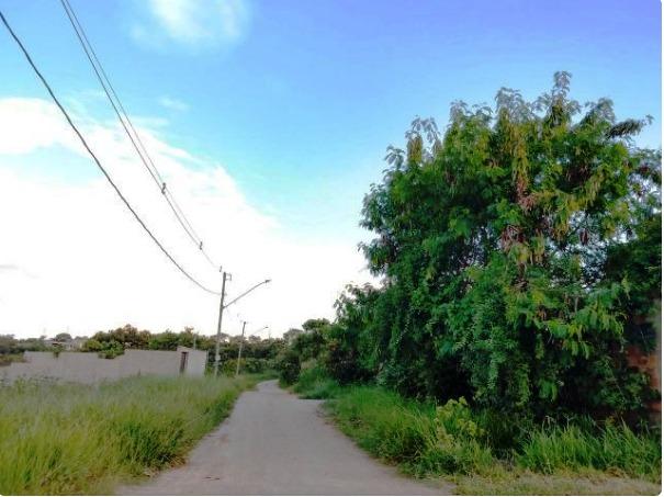 Juatuba Grande Oferta Lotes 360 Metros Documentado e Com Parcelas Mínimas