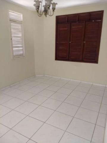 Casa 3/4 na Abel Cabral - Foto 15