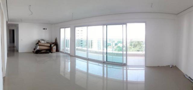 Matisse, Meireles, Aldeota, apartamento à venda! - Foto 16