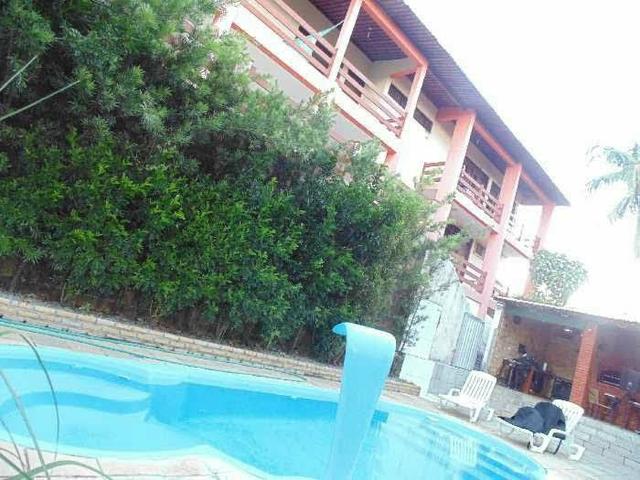 Casa para temporada em Pirangi praia - Foto 2