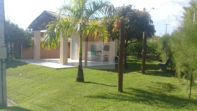 Apto à partir de R$ 350 e Casas à partir de R$ 500 Aluguel ! - Foto 17