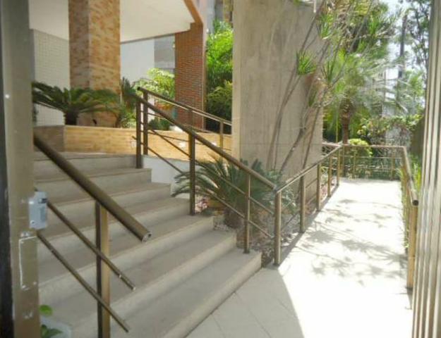 Edifício Telma Rios , Aldeota - Foto 3