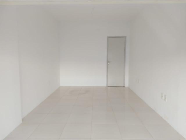 Sala para aluguel, , centro - aracaju/se - Foto 4