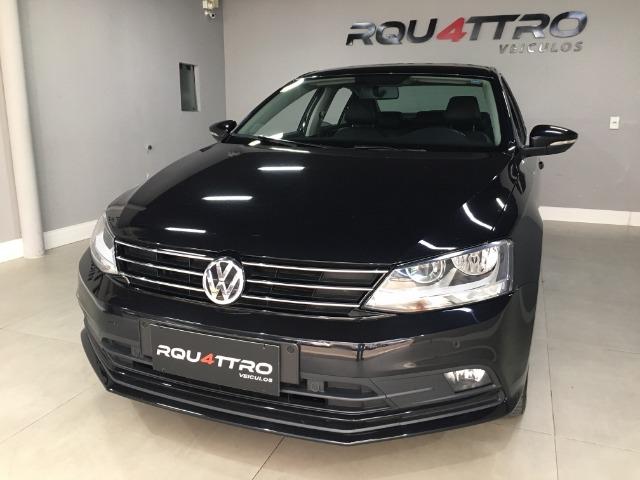 Volkswagem Jetta Highline 2.0 TSI 2016 - Foto 2