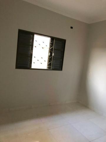 Casa Morada Nova - Foto 4