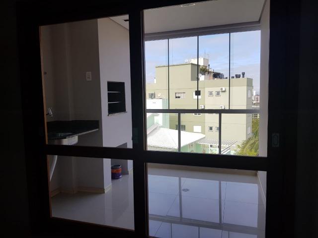 Apartamento com 2 Dormitórios! C0RRA! Não vai perder né? - Foto 4