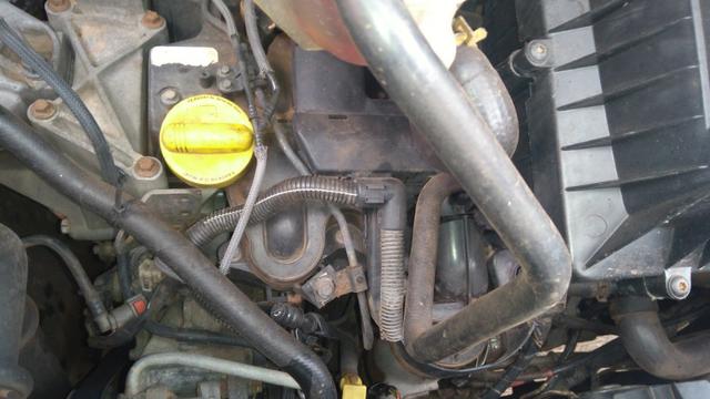 Vendo van - Foto 12