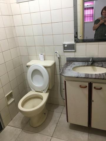 Vende apartamento 3 quartos, 74m 190mil Setor Bela Vista - Foto 4