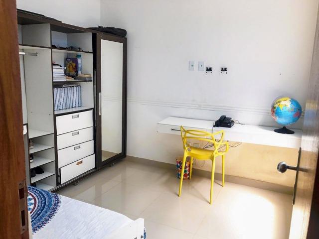 Lindo apartamento amplo com varanda gourmet. Financia - Foto 19