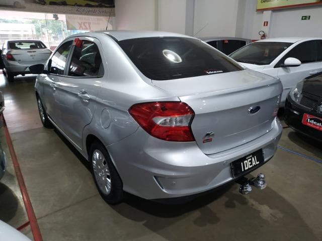 Ford/ ka ce 1,5 - Foto 6