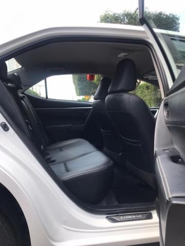 TOYOTA COROLLA 2018/2019 2.0 XEI 16V FLEX 4P AUTOMÁTICO - Foto 9