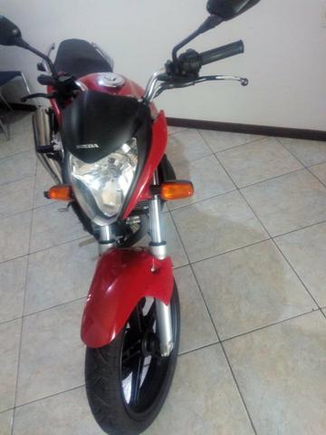 Cb 300 r 2011 - Foto 9