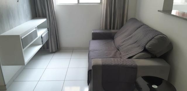 Ed. Citta Maris- Marituba - Foto 3
