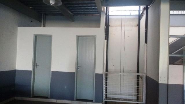 Galpao comercial no bairro jose conrado de araujo - Foto 4