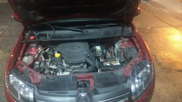 Renault Sandero - Foto 19