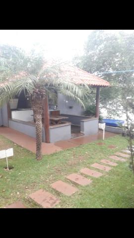 Rancho - Foto 12