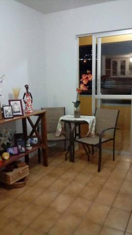Apartamento Adriano V - Foto 3