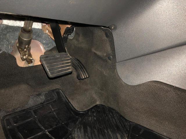 Renault Sandero - Foto 16