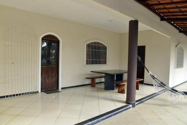Nosso lar eventos - Foto 16