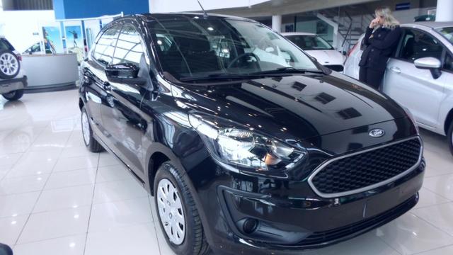Ka se 1.0 2020
