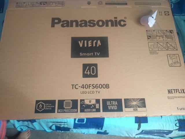 Vendo ou troco - Foto 2