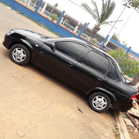Classic 2011.2012