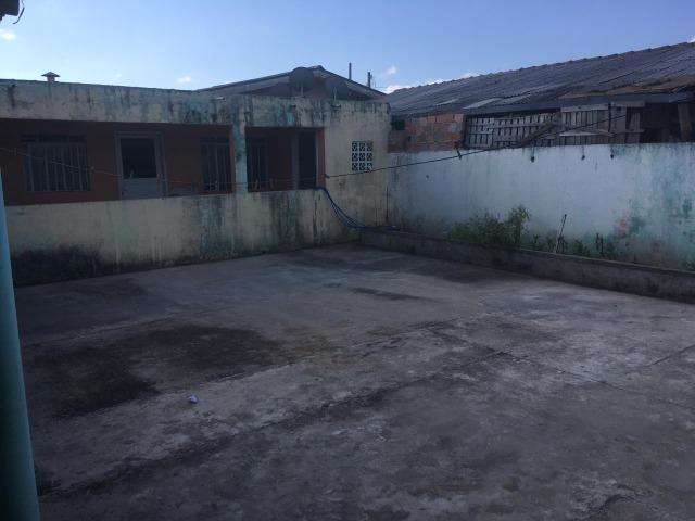 Terreno - Foto 16