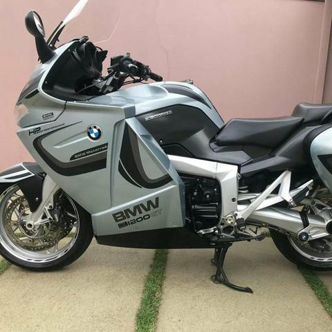 Bmw = entrada + parcelas - Foto 4