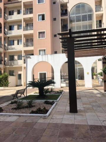 Apartamento no Smille de 03 Quartos. - Foto 2