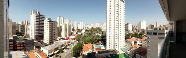 Matisse, Meireles, Aldeota, apartamento à venda!
