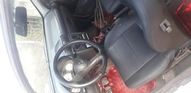 Corsa 95/96 conservado - Foto 6