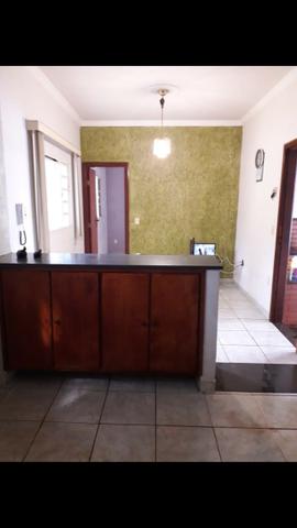Rancho - Foto 11