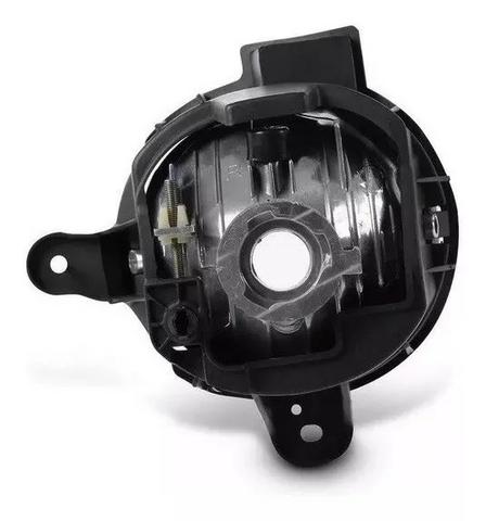 Farol Milha Neblina Hilux 2012 2013 2014 2015 Direito - Foto 3