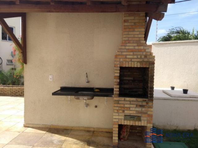 Residencial Monte Horebe - Foto 13
