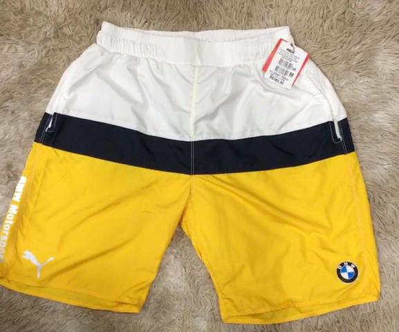 Short atacado - Foto 2