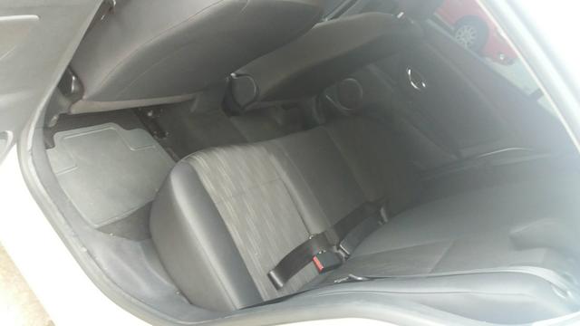 Vendo fluenci - Foto 6