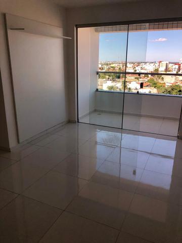 Ótimo apartamento Club primavera próximo a univasf