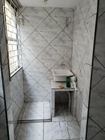 Apartamento - Água Verde Ed. Elizandra - Foto 6