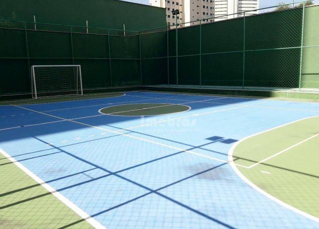 Matisse, Meireles, Aldeota, apartamento à venda! - Foto 10
