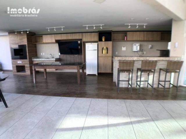 Condomínio Mirante Dunas, Dunas, casa a venda! - Foto 8