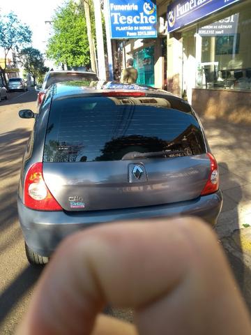 Clio completo - Foto 4
