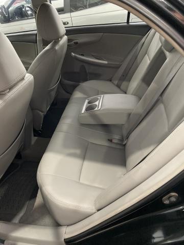 Corolla GLI - Foto 3