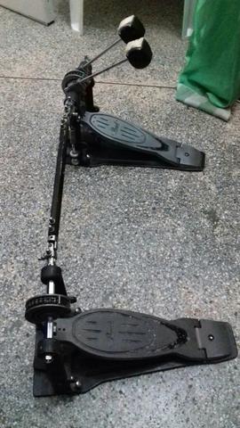 Pedal - Foto 3